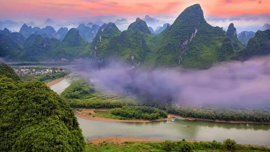 无人化高性能智能